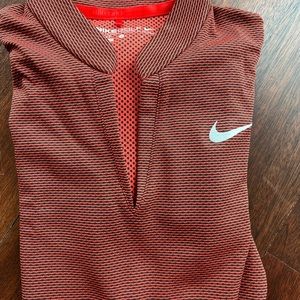 Nike Golf Polo